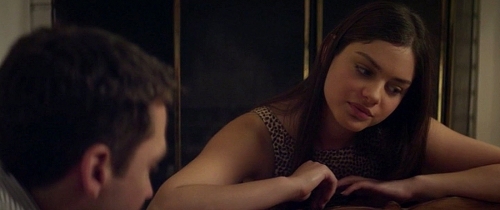 seeyouinvalhalla-odeyarush-01903.jpg