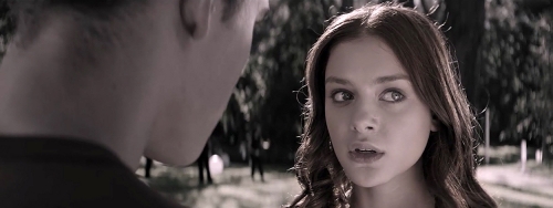 thegiver_odeyarush_01641.jpg