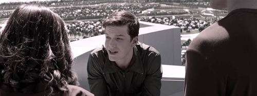 thegiver_odeyarush_01718.jpg