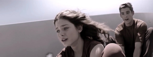 thegiver_odeyarush_01790.jpg