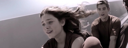 thegiver_odeyarush_01792.jpg