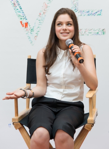 Odeya_Rush_50.jpg