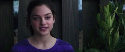 odeyarush00703.jpg