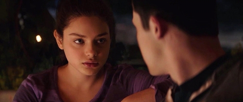 odeyarush00934.jpg