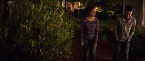 odeyarush00961.jpg
