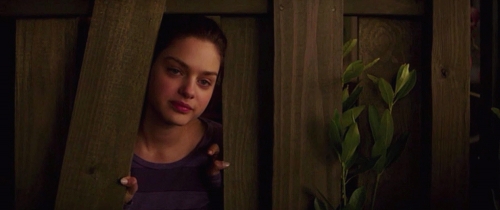 odeyarush00983.jpg