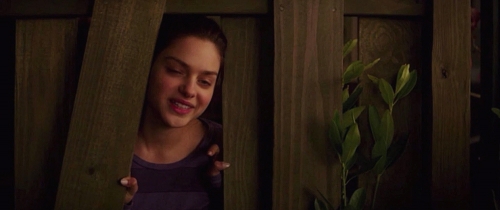 odeyarush00986.jpg