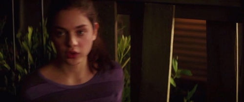 odeyarush00991.jpg