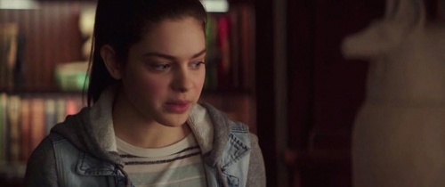 odeyarush01706.jpg