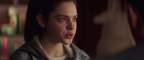 odeyarush01711.jpg