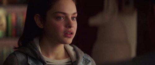 odeyarush01727.jpg