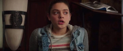 odeyarush01809.jpg