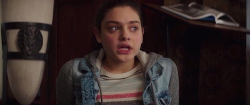 odeyarush01810.jpg