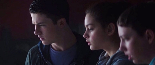 odeyarush02003.jpg