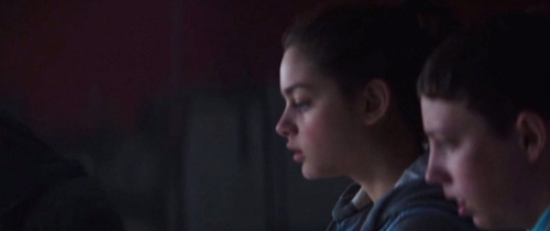 odeyarush02005.jpg