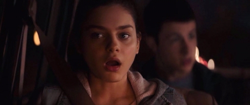 odeyarush02275.jpg
