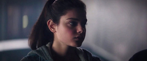 odeyarush03131.jpg