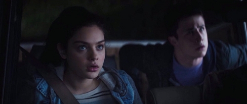 odeyarush03285.jpg