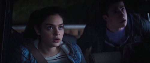 odeyarush03286.jpg