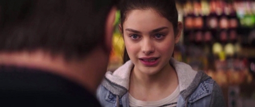 odeyarush03410.jpg