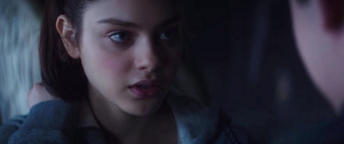 odeyarush03824.jpg