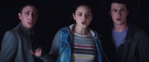 odeyarush04115.jpg