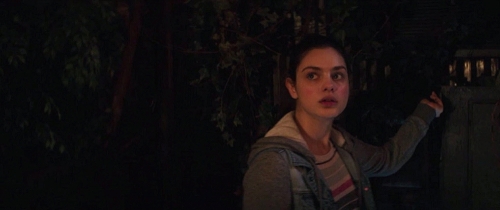odeyarush04853.jpg