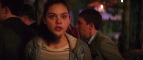 odeyarush04968.jpg