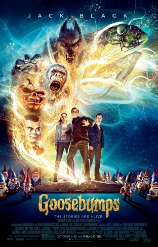 goosebumps-movie-poster-01.jpg