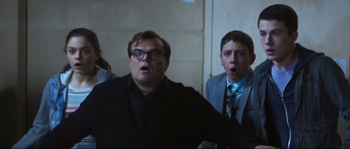 goosebumps-trailer-00115.jpg