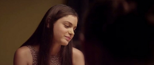 seeyouinvalhalla-odeyarush-01377.jpg