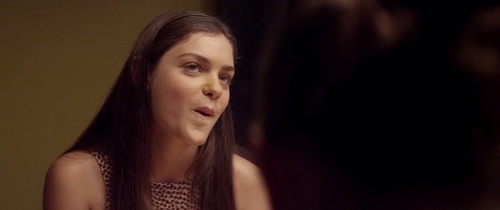 seeyouinvalhalla-odeyarush-01378.jpg