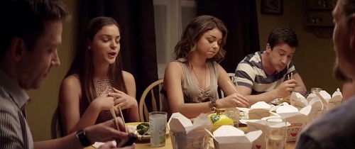 seeyouinvalhalla-odeyarush-01384.jpg