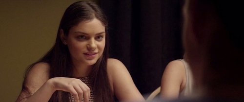 seeyouinvalhalla-odeyarush-01570.jpg