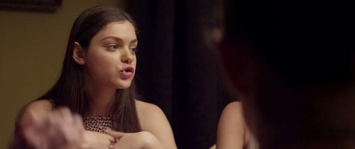seeyouinvalhalla-odeyarush-01590.jpg
