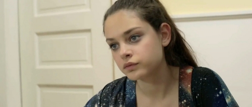 odeyarush00922.jpg