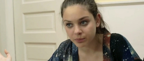 odeyarush00930.jpg