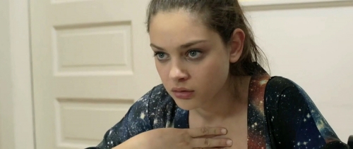odeyarush00935.jpg