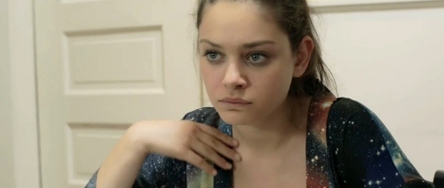 odeyarush00937.jpg