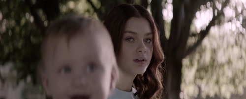 odeyarush_thegiver_00150.jpg