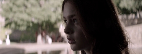 odeyarush_thegiver_00191.jpg