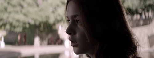 odeyarush_thegiver_00193.jpg