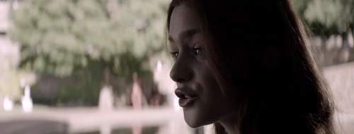 odeyarush_thegiver_00203.jpg
