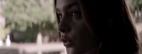 odeyarush_thegiver_00207.jpg