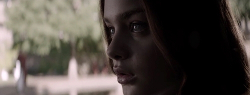 odeyarush_thegiver_00210.jpg