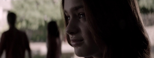 odeyarush_thegiver_00214.jpg