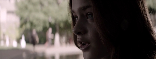 odeyarush_thegiver_00227.jpg