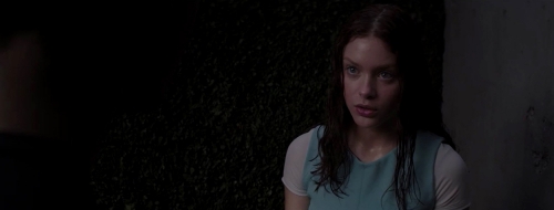 odeyarush_thegiver_00599.jpg
