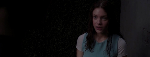 odeyarush_thegiver_00600.jpg
