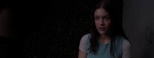 odeyarush_thegiver_00601.jpg